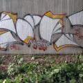 130824_BlackChrome_Rochlice_20
