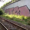 130824_BlackChrome_Rochlice_23
