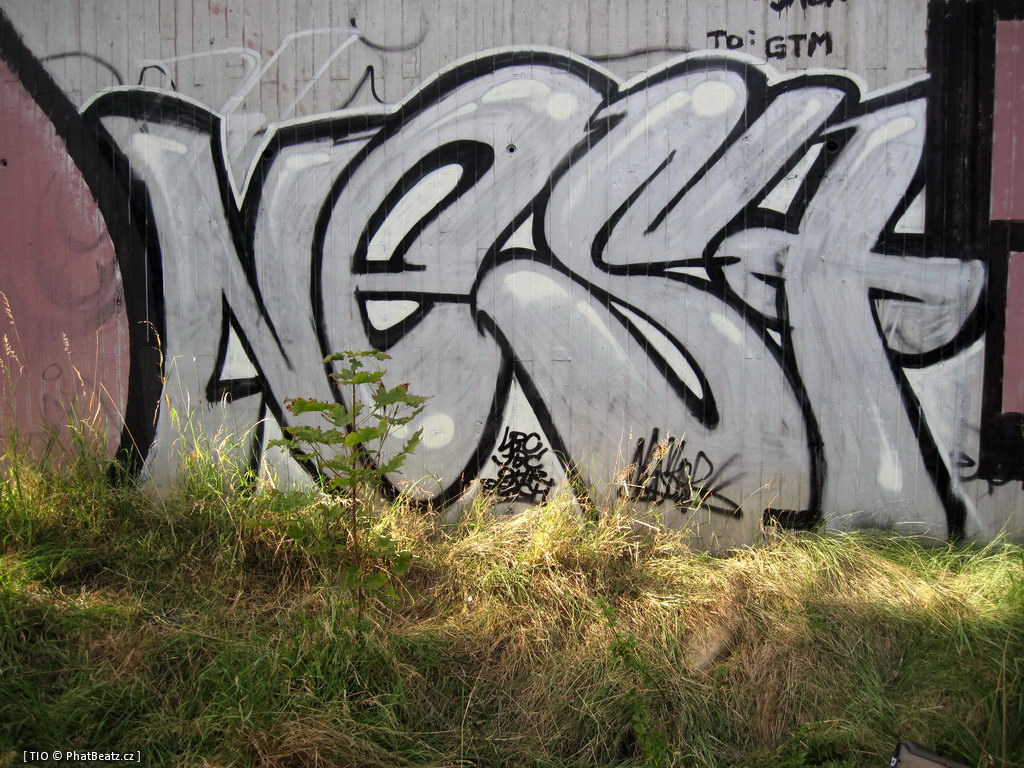 130824_BlackChrome_Rochlice_24