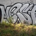 130824_BlackChrome_Rochlice_24