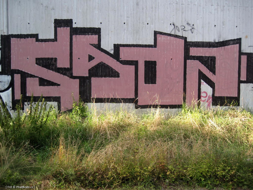 130824_BlackChrome_Rochlice_25