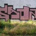 130824_BlackChrome_Rochlice_25