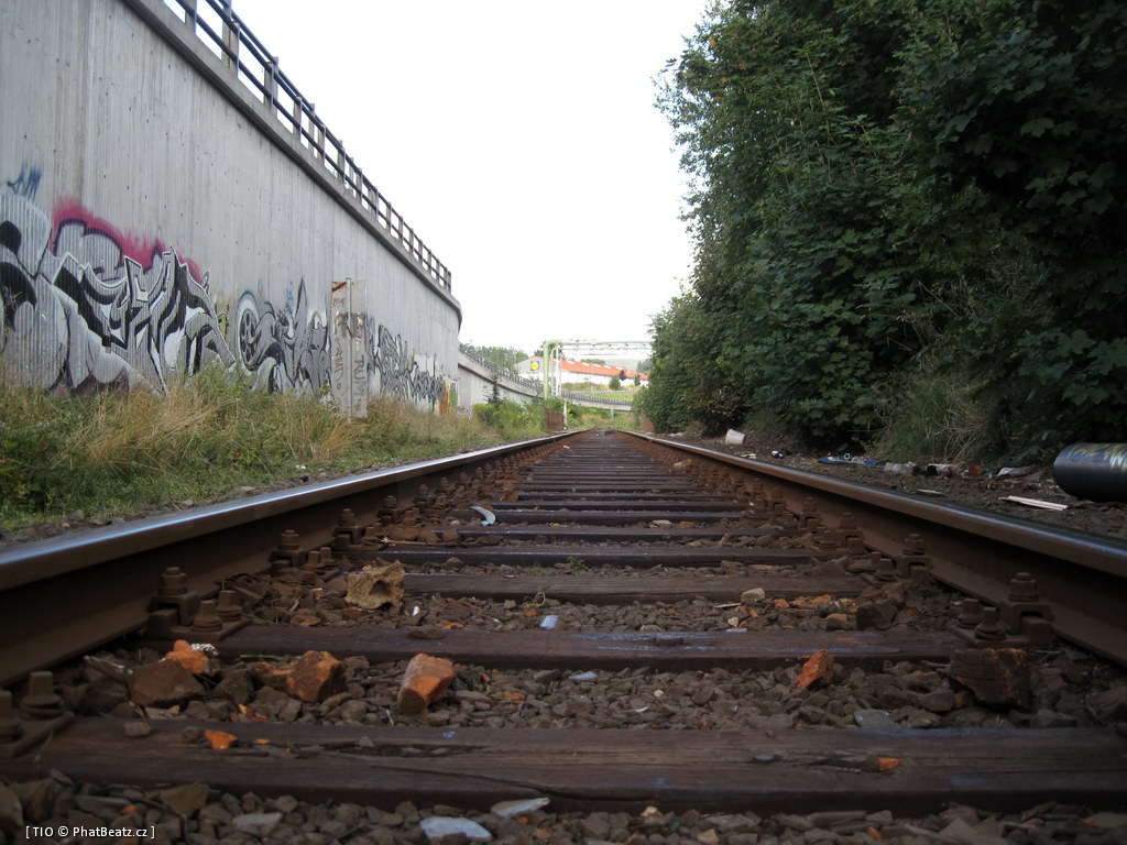 130824_BlackChrome_Rochlice_26