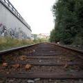 130824_BlackChrome_Rochlice_26