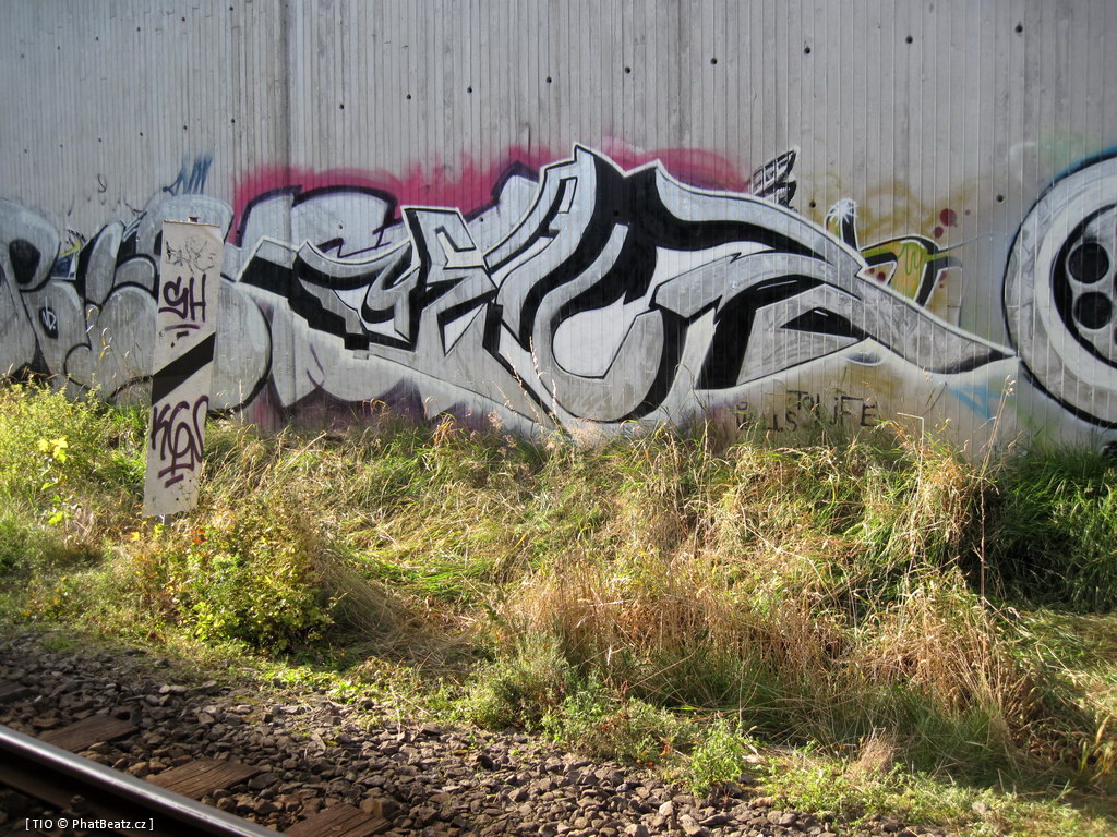 130824_BlackChrome_Rochlice_28