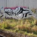 130824_BlackChrome_Rochlice_28