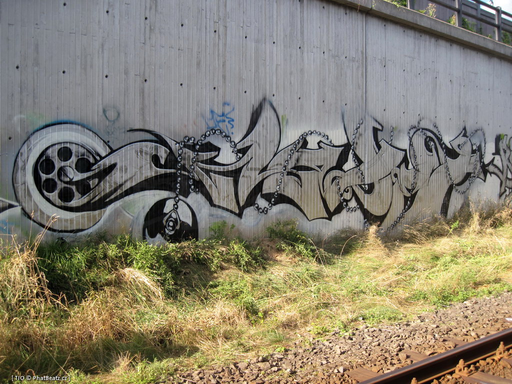 130824_BlackChrome_Rochlice_29