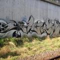 130824_BlackChrome_Rochlice_29