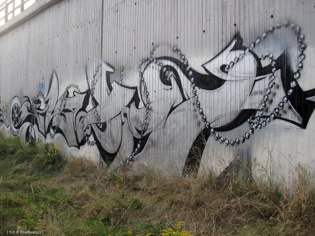 130824_BlackChrome_Rochlice_30