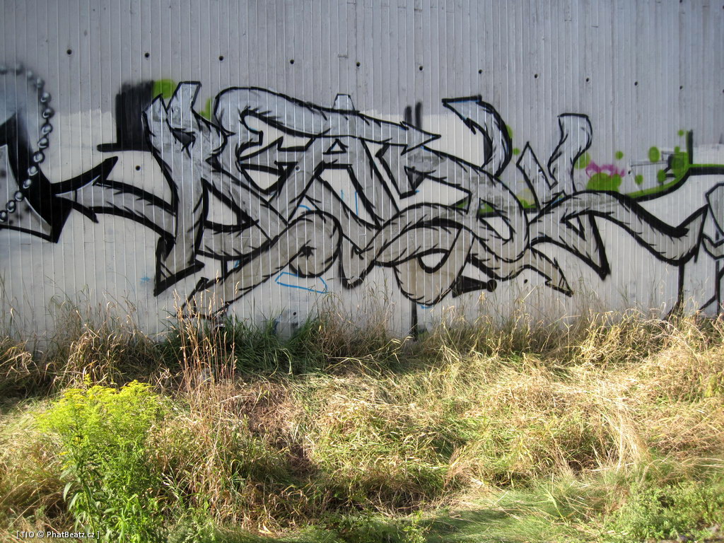 130824_BlackChrome_Rochlice_31
