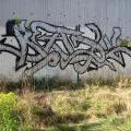 130824_BlackChrome_Rochlice_31