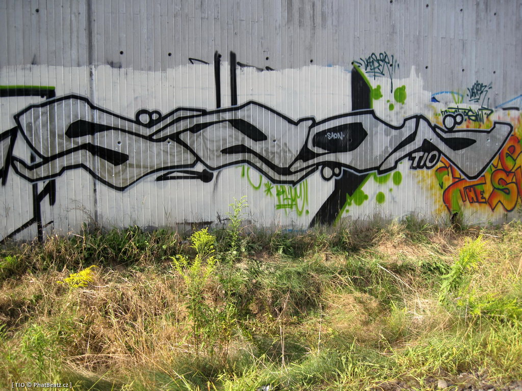 130824_BlackChrome_Rochlice_32