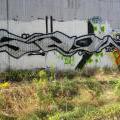 130824_BlackChrome_Rochlice_32