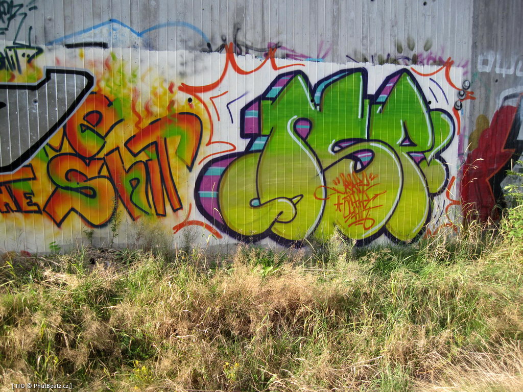 130824_BlackChrome_Rochlice_33