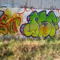130824_BlackChrome_Rochlice_33
