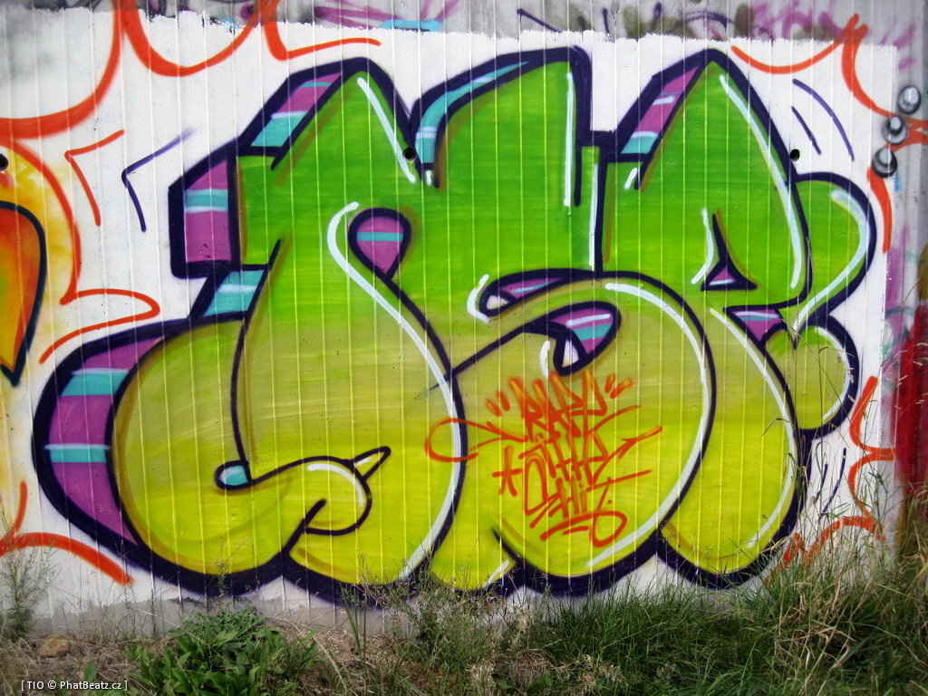 130824_BlackChrome_Rochlice_34