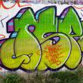 130824_BlackChrome_Rochlice_34