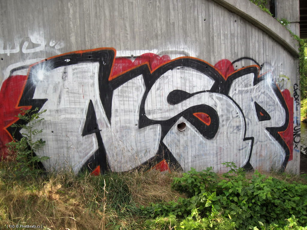 130824_BlackChrome_Rochlice_35