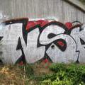 130824_BlackChrome_Rochlice_35
