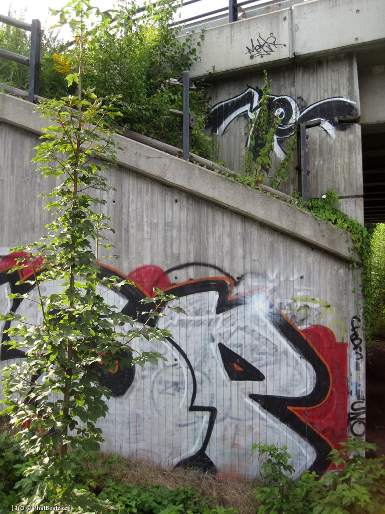 130824_BlackChrome_Rochlice_36