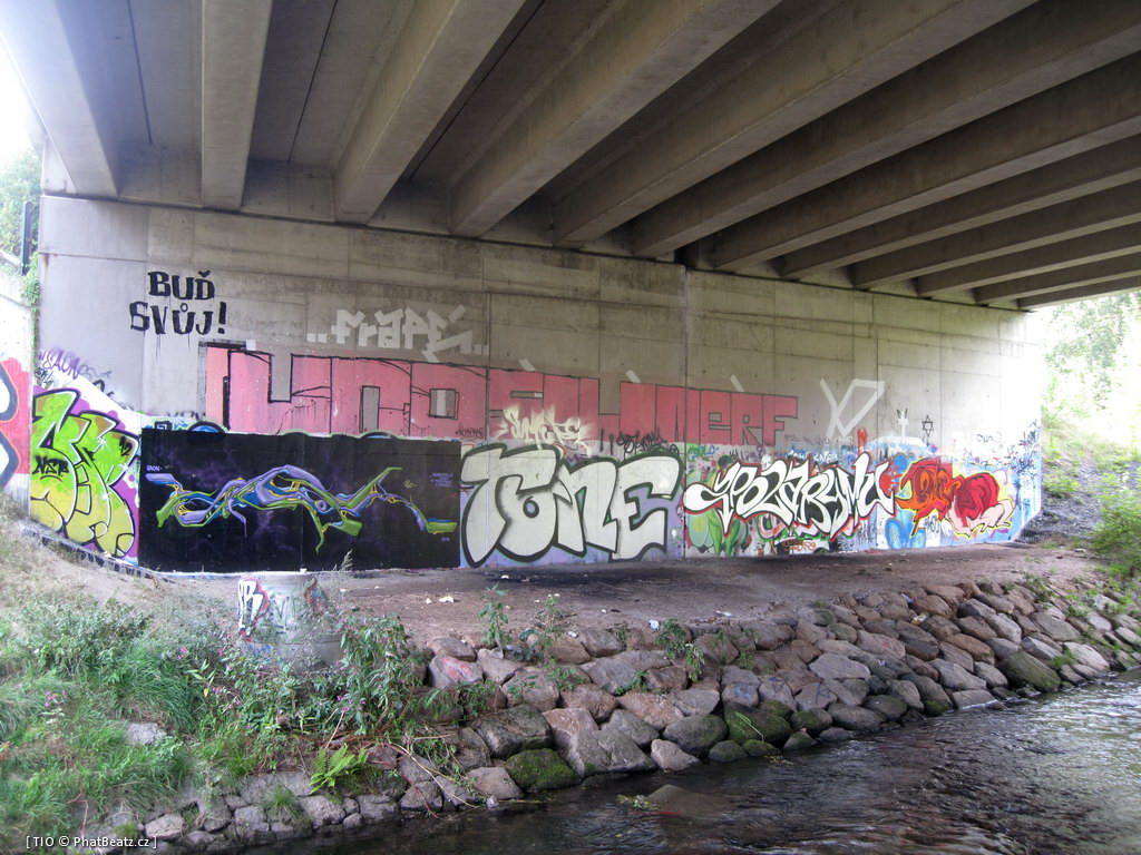 130824_BlackChrome_Rochlice_37