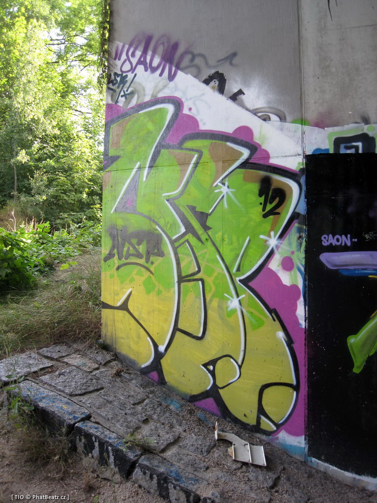 130824_BlackChrome_Rochlice_39
