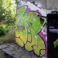 130824_BlackChrome_Rochlice_39