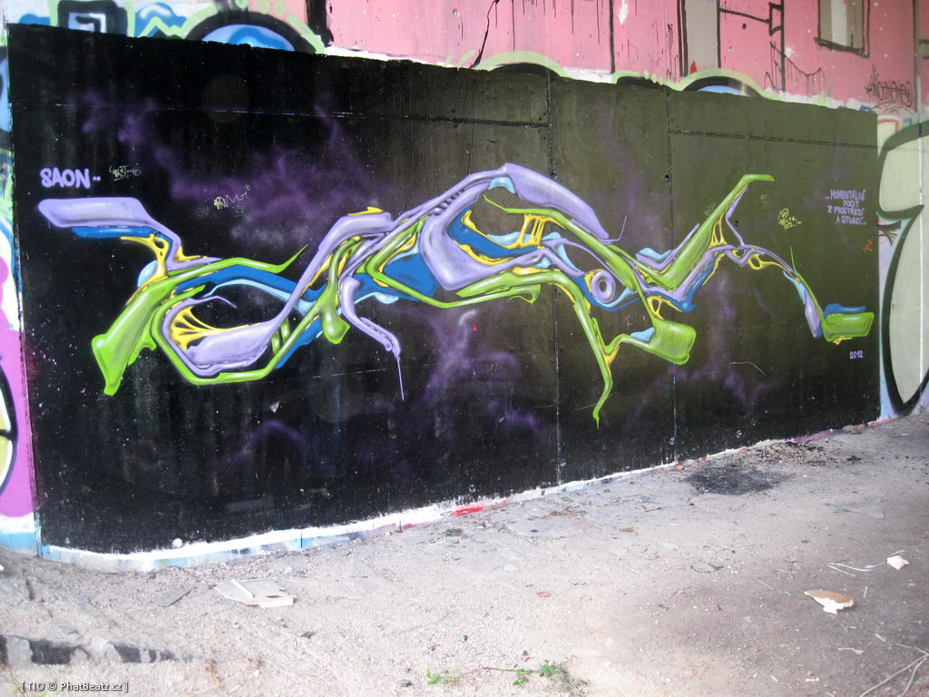 130824_BlackChrome_Rochlice_40