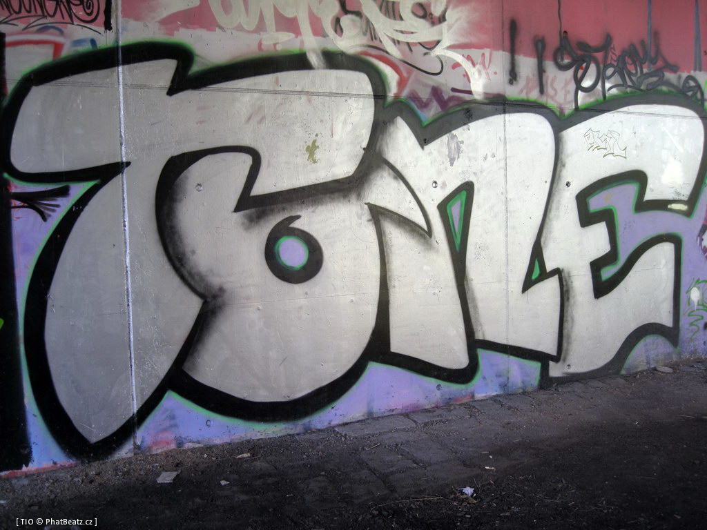 130824_BlackChrome_Rochlice_41