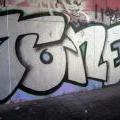 130824_BlackChrome_Rochlice_41