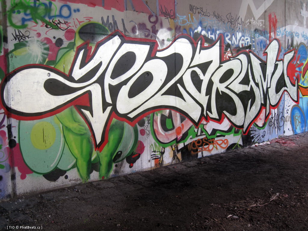 130824_BlackChrome_Rochlice_42