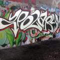 130824_BlackChrome_Rochlice_42