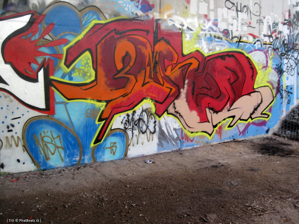 130824_BlackChrome_Rochlice_43