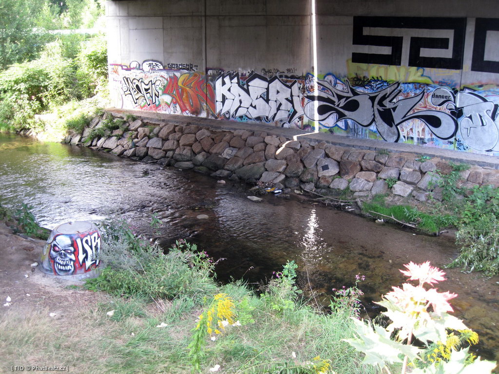 130824_BlackChrome_Rochlice_44