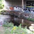 130824_BlackChrome_Rochlice_44