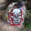 130824_BlackChrome_Rochlice_46