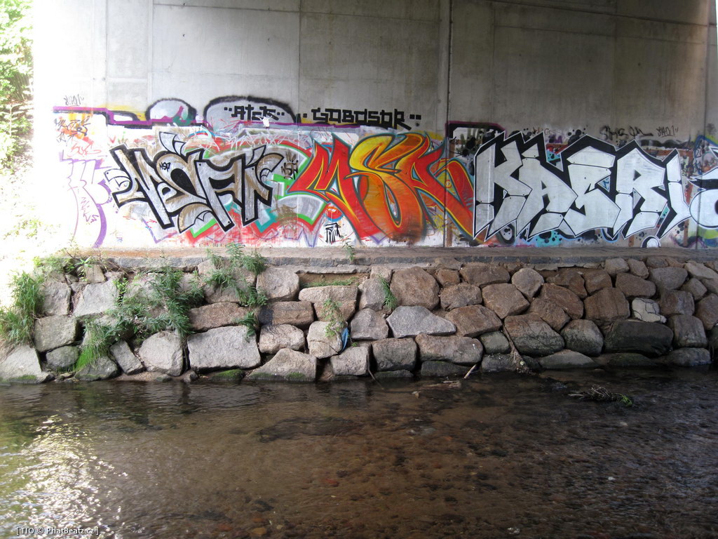 130824_BlackChrome_Rochlice_47