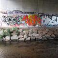 130824_BlackChrome_Rochlice_47