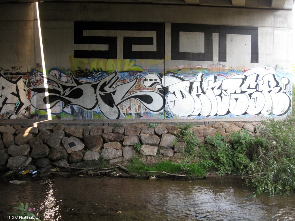 130824_BlackChrome_Rochlice_48