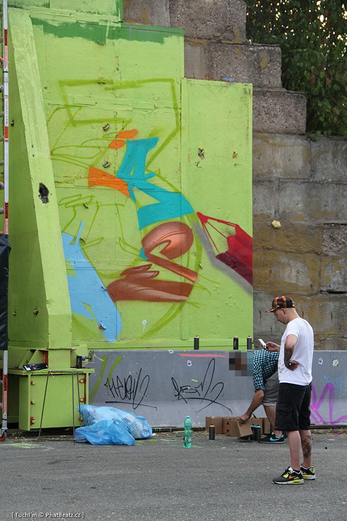 130824_HHK_005 130824_HHK_005
