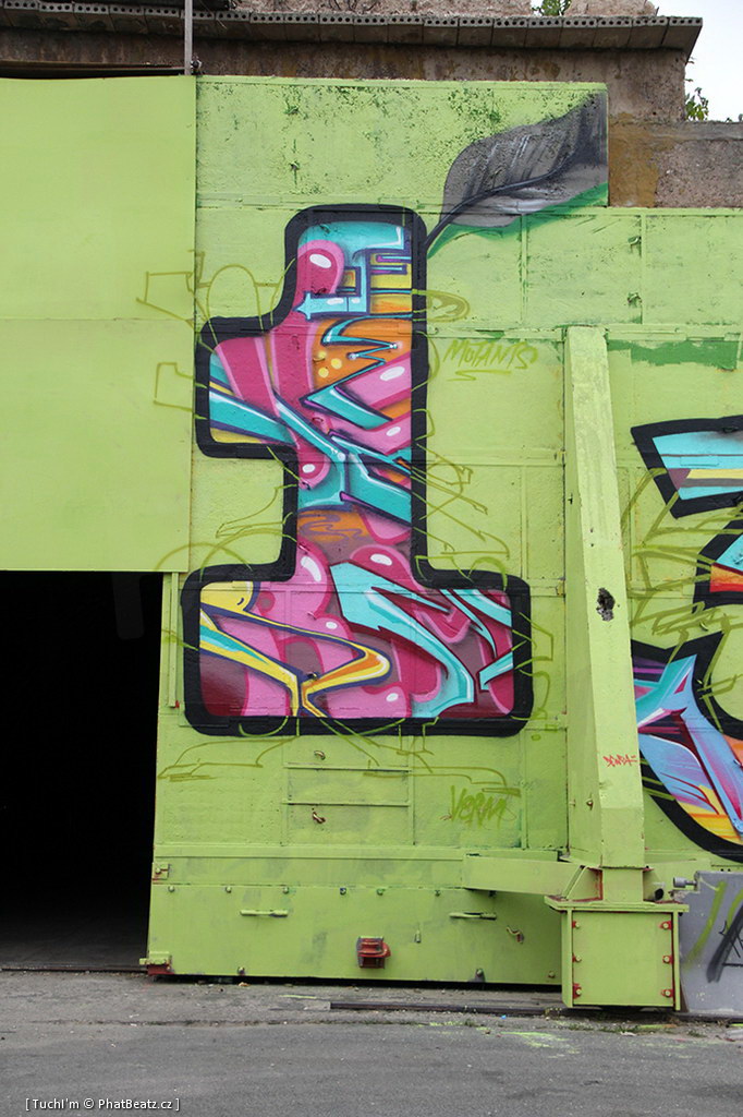 130824_HHK_010 130824_HHK_010