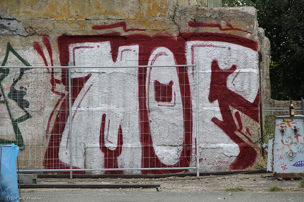 130824_HHK_021 130824_HHK_021