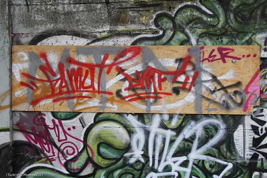 130824_HHK_023 130824_HHK_023