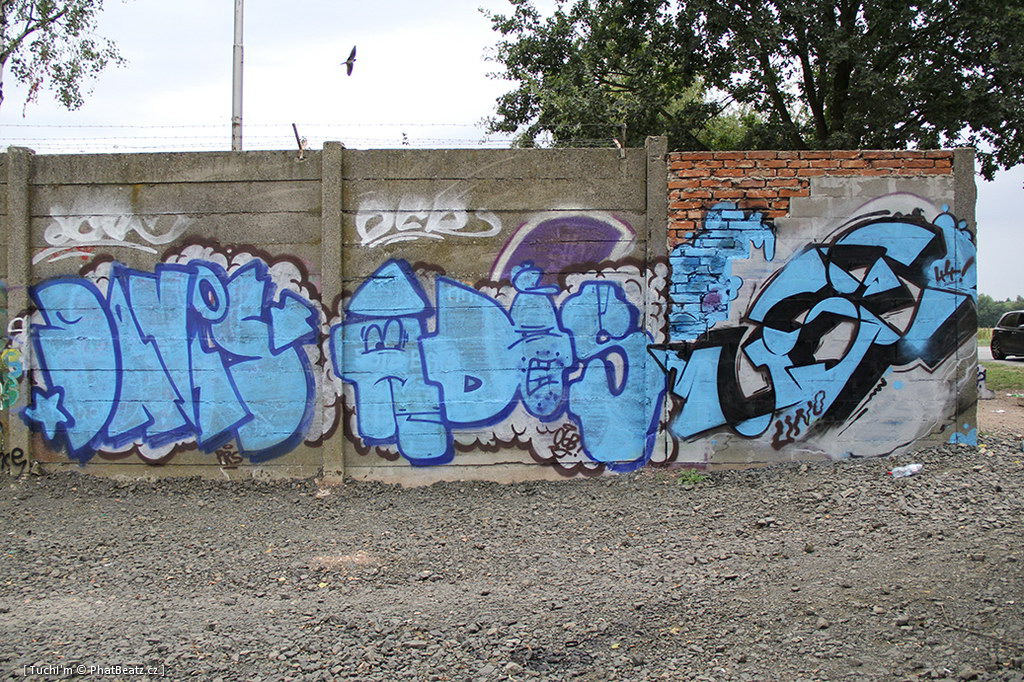 130824_HHK_029 130824_HHK_029