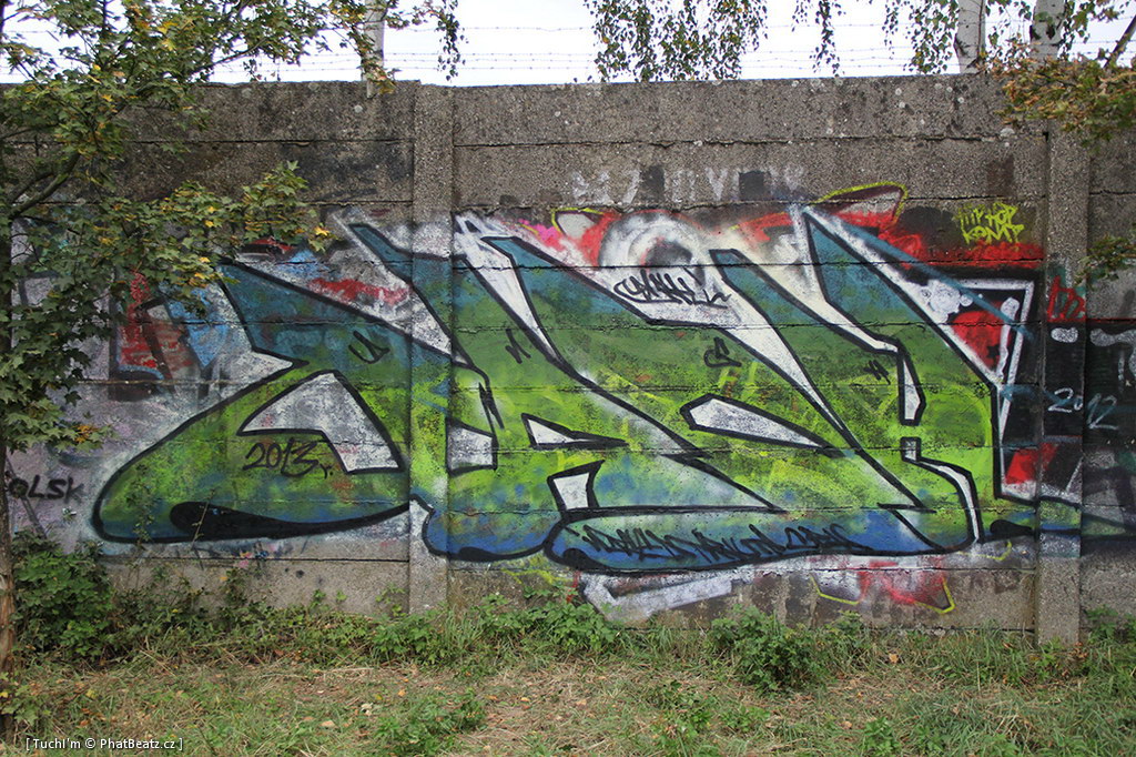 130824_HHK_035 130824_HHK_035