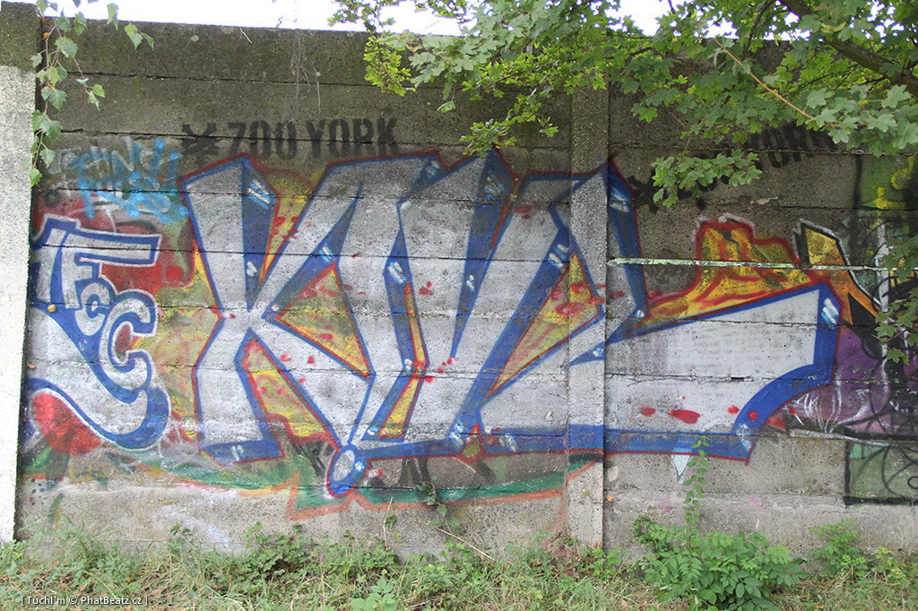 130824_HHK_039 130824_HHK_039