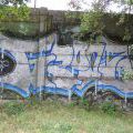 130824_HHK_040