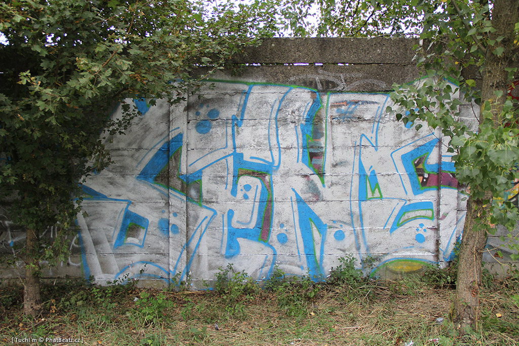 130824_HHK_041 130824_HHK_041