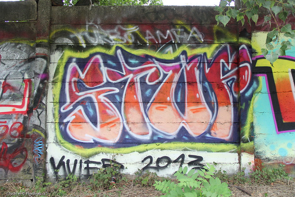 130824_HHK_043 130824_HHK_043