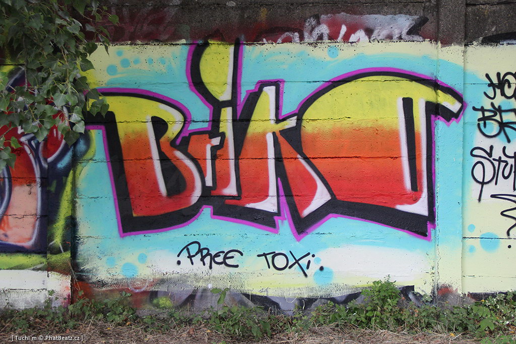 130824_HHK_044 130824_HHK_044